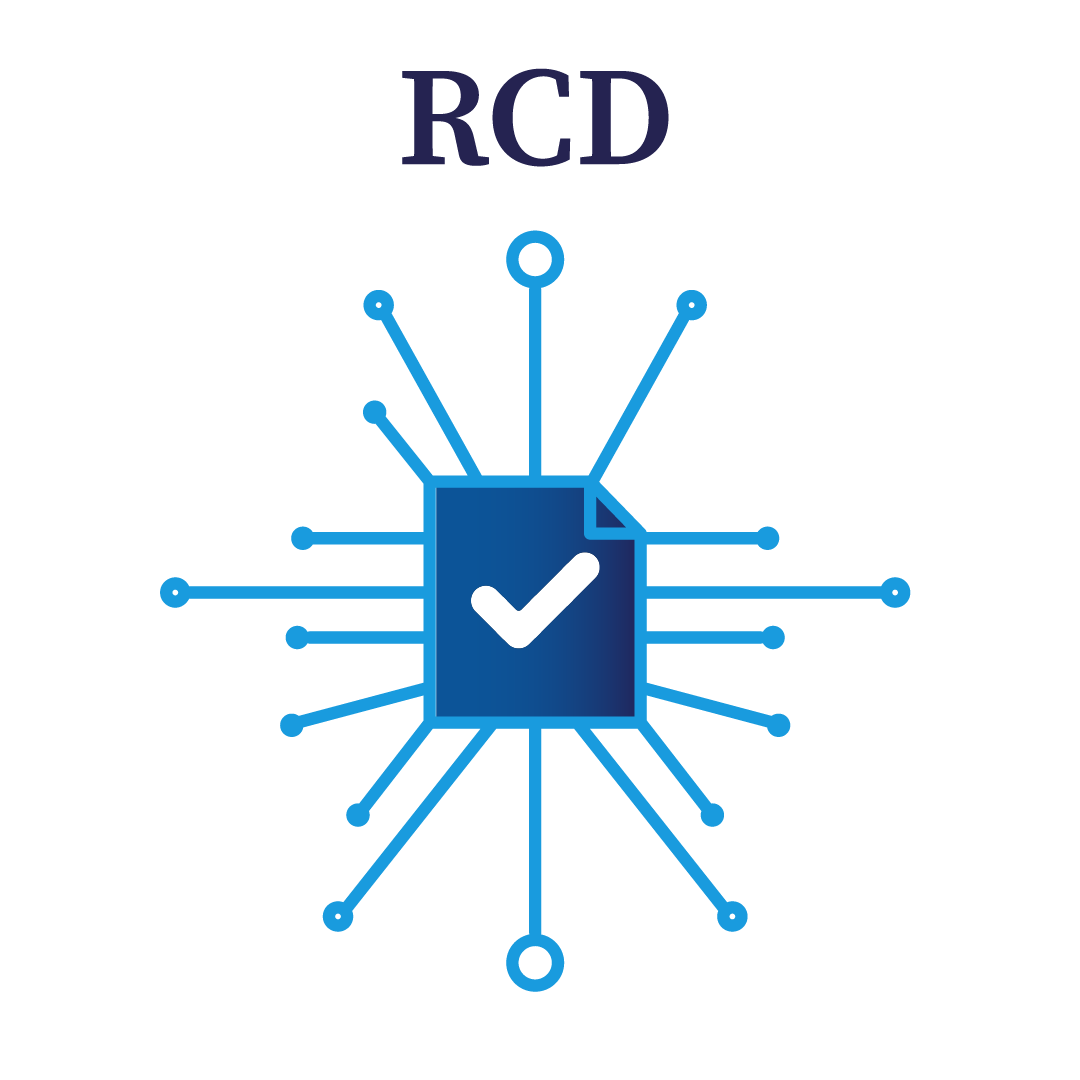 https://beckerdata.com/wp-content/uploads/2022/04/RCD-Logo-01.png
